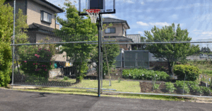 施工実績ダミー25