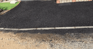 防草ハイブリッドのご依頼